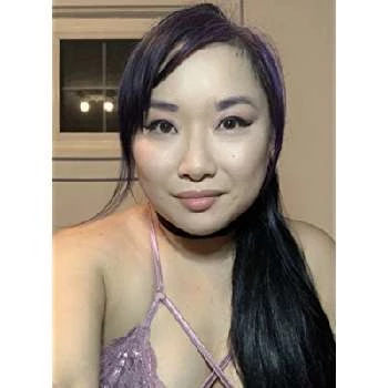 Katrina Lim - Age, Bio, Birthdate, Family, Networth & More