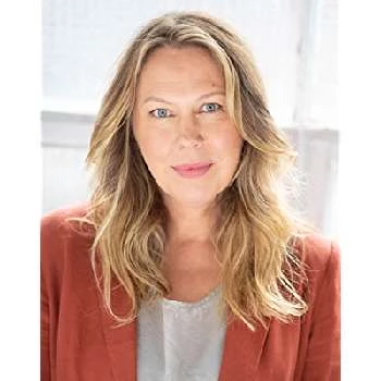 Katrina Mathers - Age, Bio, Birthdate, Family, Networth & More