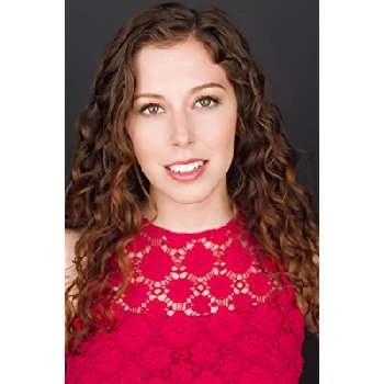 Katrina Medoff - Age, Bio, Birthdate, Family, Networth & More