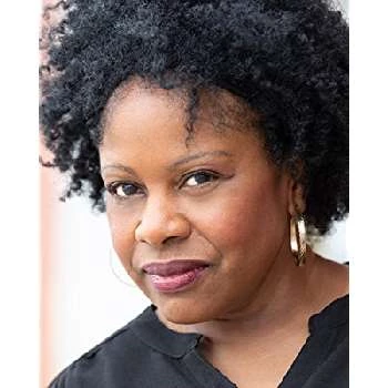 Katrina Mervin - Age, Bio, Birthdate, Family, Networth & More