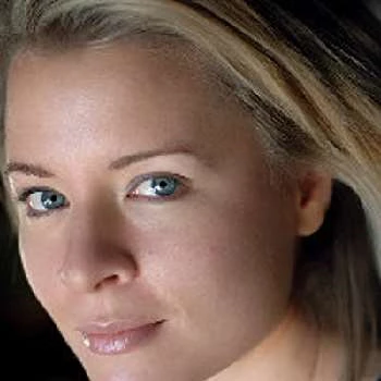 Katrina Miller - Age, Bio, Birthdate, Family, Networth & More