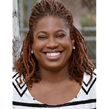 Katrina Nelson - Parents, Networth, Bio, Birthdate, Family Wiki & More