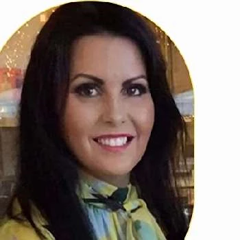 Katrina Sanguigno - Age, Bio, Birthdate, Family, Networth & More