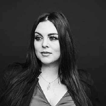 Katrina Weidman - Birthdate, Age, Family, Bio, Networth & More