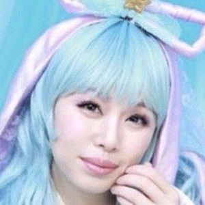 katrinareika - Age, Height, Birthdate, Bio, Family, Networth & More