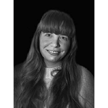 Katrine Dolmer - Age, Bio, Birthdate, Family, Networth & More