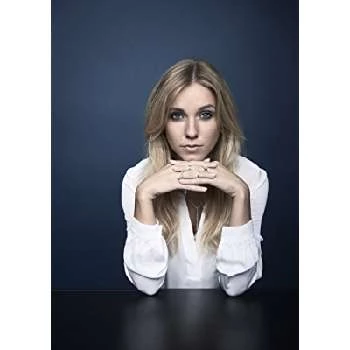 Katrine Køhler - Age, Bio, Birthdate, Family, Networth & More