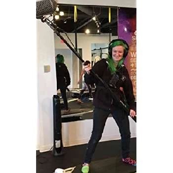 Katrine Thompson - Age, Bio, Birthdate, Family, Networth & More