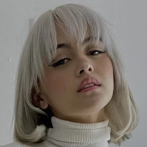 Katrishka sc - Biography, Birthdate, Family, Networth & More