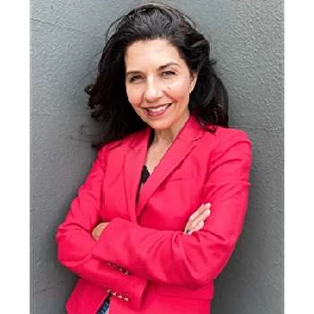 Katryn Schmidt - Age, Bio, Birthdate, Family, Networth & More