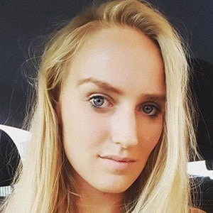 Lindy Marielle Kats - Adderess, Bio, Birthdate, Family, Wiki & More