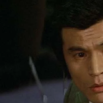 Katsumasa Uchida - Biography, Birthday, Family, Wki, Networth & More