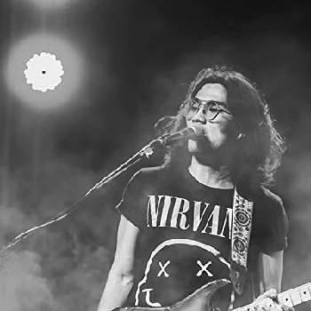 Katsumi Kabe - Age, Bio, Birthdate, Family, Networth & More