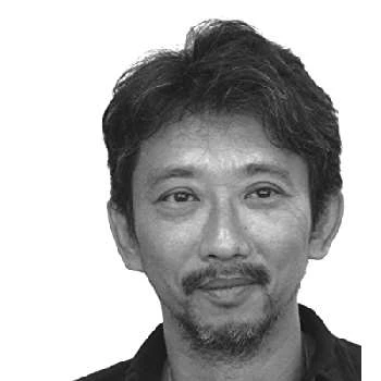 Katsuto Kobayashi - Age, Bio, Birthdate, Family, Networth & More