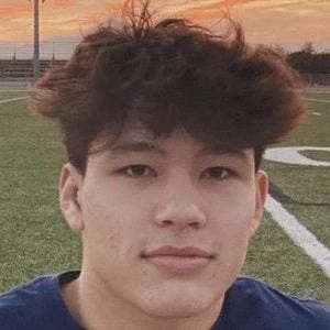 Niko Katsuyoshi - Bio, Networth, Family, Age, Birthdate & More