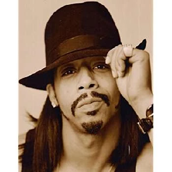 Katt Williams Biography