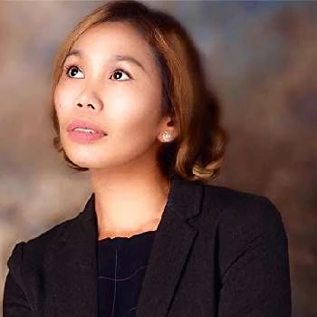 Katte Sabate - Age, Bio, Birthdate, Family, Networth & More