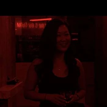 Kattie Roh - Age, Bio, Birthdate, Family, Networth & More