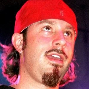 Alex Katunich - Age, Wiki, Birthdate, Bio, Networth, Family & More