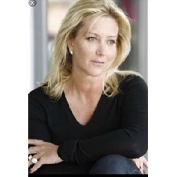 Katy Barker - Age, Bio, Birthdate, Family, Networth & More