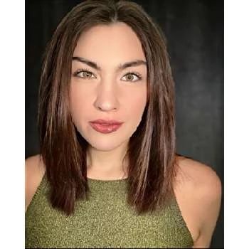 Katy Castaldi - Age, Bio, Birthdate, Family, Networth & More