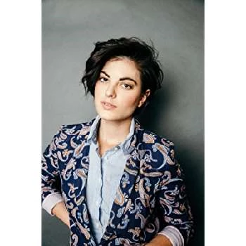 Katy Erin - Biography, Birthday, Family, Wki, Networth & More