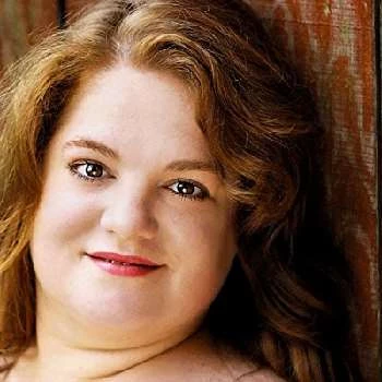 Katy Grenfell - Age, Bio, Birthdate, Family, Networth & More