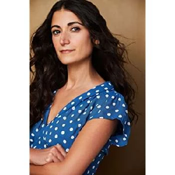 Katy Habib - Age, Bio, Birthdate, Family, Networth & More