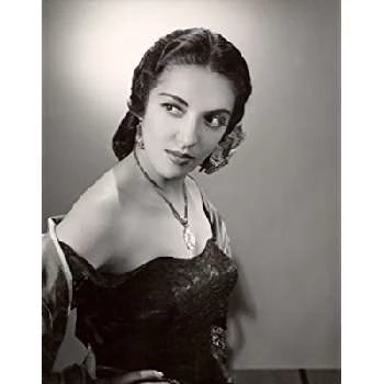 Katy Jurado - Networth, Bio,Birthdate, Family, Wiki & More