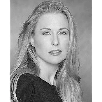 Katy Kurtzman - Networth, Bio,Birthdate, Family, Wiki & More