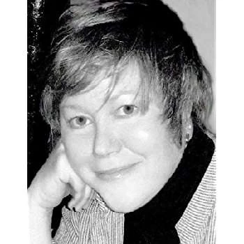 Katy McGannon - Age, Bio, Birthdate, Family, Networth & More