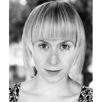 Katy Owen - Age, Bio, Birthdate, Family, Networth & More