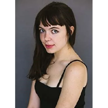 Katy Rea - Age, Bio, Birthdate, Family, Networth & More