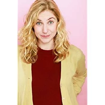 Katy Wicker - Age, Bio, Birthdate, Family, Networth & More