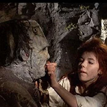 Katy Wild - Age, Bio, Birthdate, Family, Networth & More