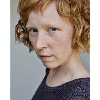 Katy Wright-Mead - Age, Bio, Birthdate, Family, Networth & More