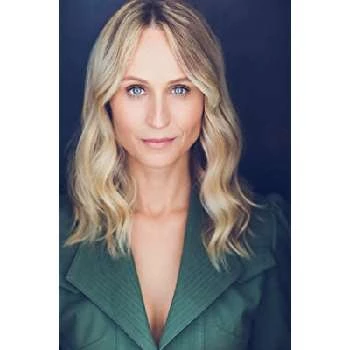 Katya Campbell - Age, Bio, Birthdate, Family, Networth & More