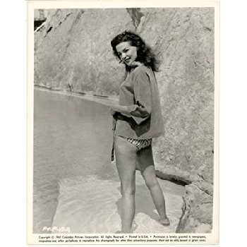 Katya Douglas - Parents, Networth, Bio, Birthdate, Family Wiki & More