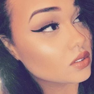 Ella Ivy - Biography, Birthday, Wiki, Family, Networth & More