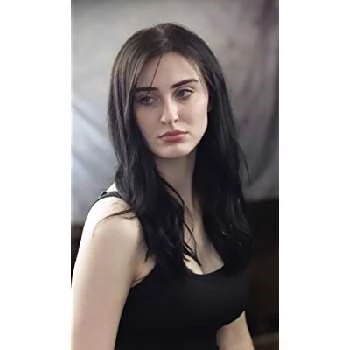 Katya Higginbotham - Age, Bio, Birthdate, Family, Networth & More