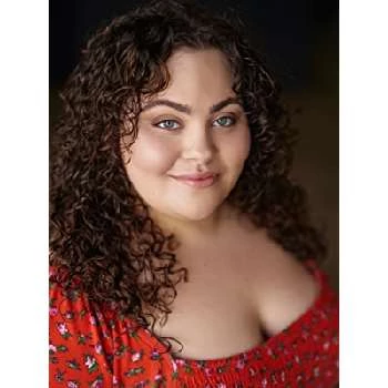 Katya Louise Viglione - Age, Bio, Birthdate, Family, Networth & More