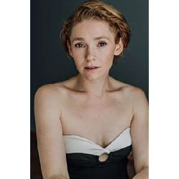 Katya Molchanova - Age, Bio, Birthdate, Family, Networth & More