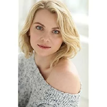 Katya Stepanov Biography