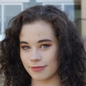 Katya The Dancer - Wiki, Family, Bio, Birthdate, Networth & More