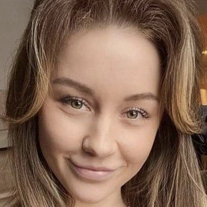 Olga Katysheva - Networth, Bio, Birthdate, Age, Family & More