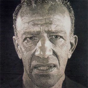 Alex Katz Biography