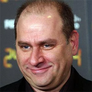 Evan Katz - Income, Birthday, Family, Bio, Networth & More