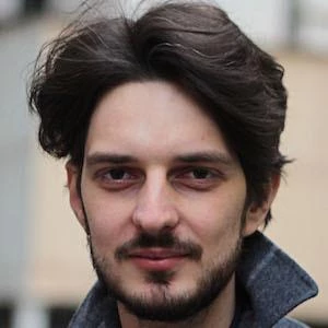 Maxim E Katz - Wiki, Bio, Networth, Birthdate, Family & More