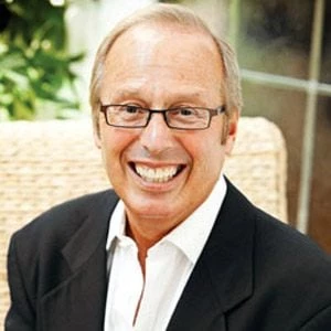 Sam Katz - Networth, Bio, Birthdate, Age, Family & More