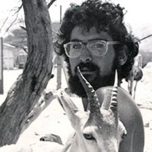 Steve Katz - Networth, Biography, Birthdate, Family & More